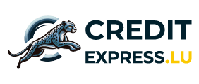 CreditExpress