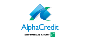Alpha Credit (BNP Paribas)