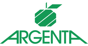 Argenta