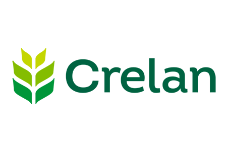 Crelan