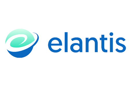 Elantis (Belfius)