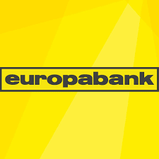 Europabank