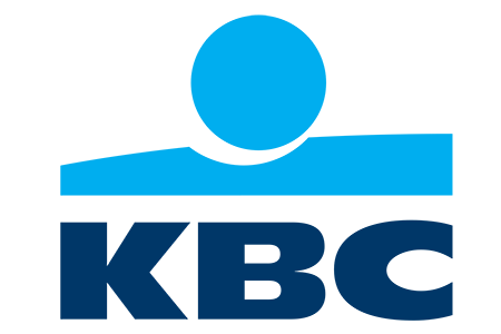 KBC / CBC