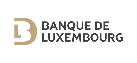 Banque de Luxembourg