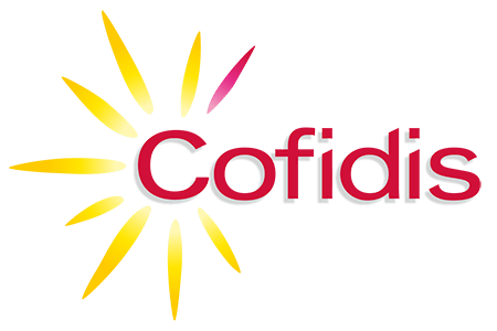 Cofidis Luxembourg