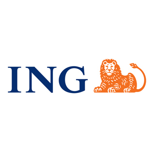 ING Belgique