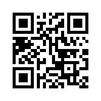 QR code guichet.public.lu